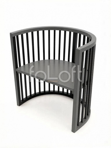 Стул Flt 1817 фото 2