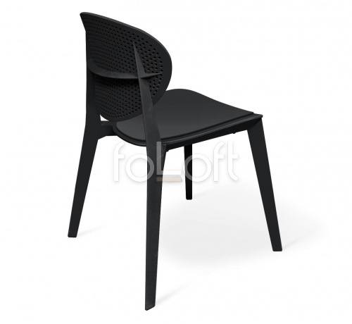Стул SHT-S111-P фото 4